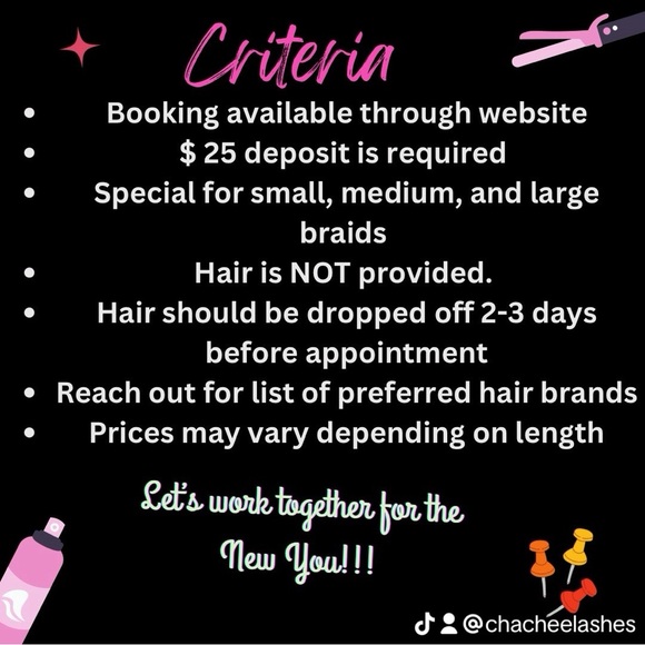 Back to school deals - Picture 2 of 2